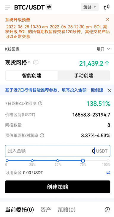 合规证书展示